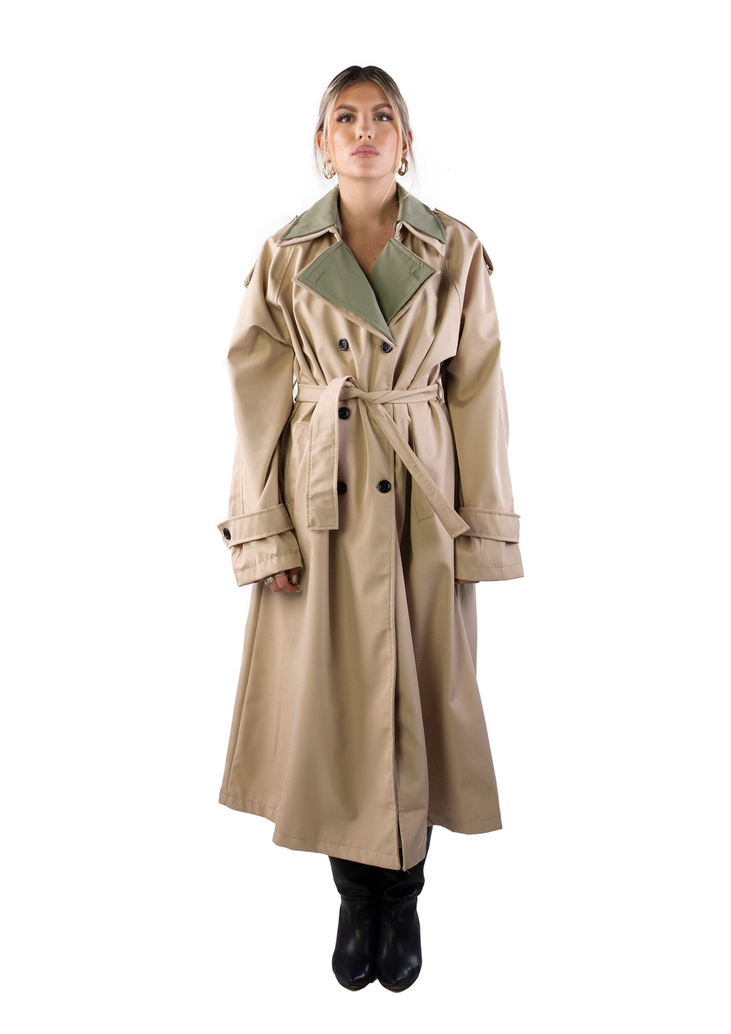 Ivory Coat