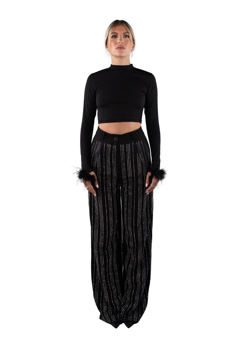 Astra Pants