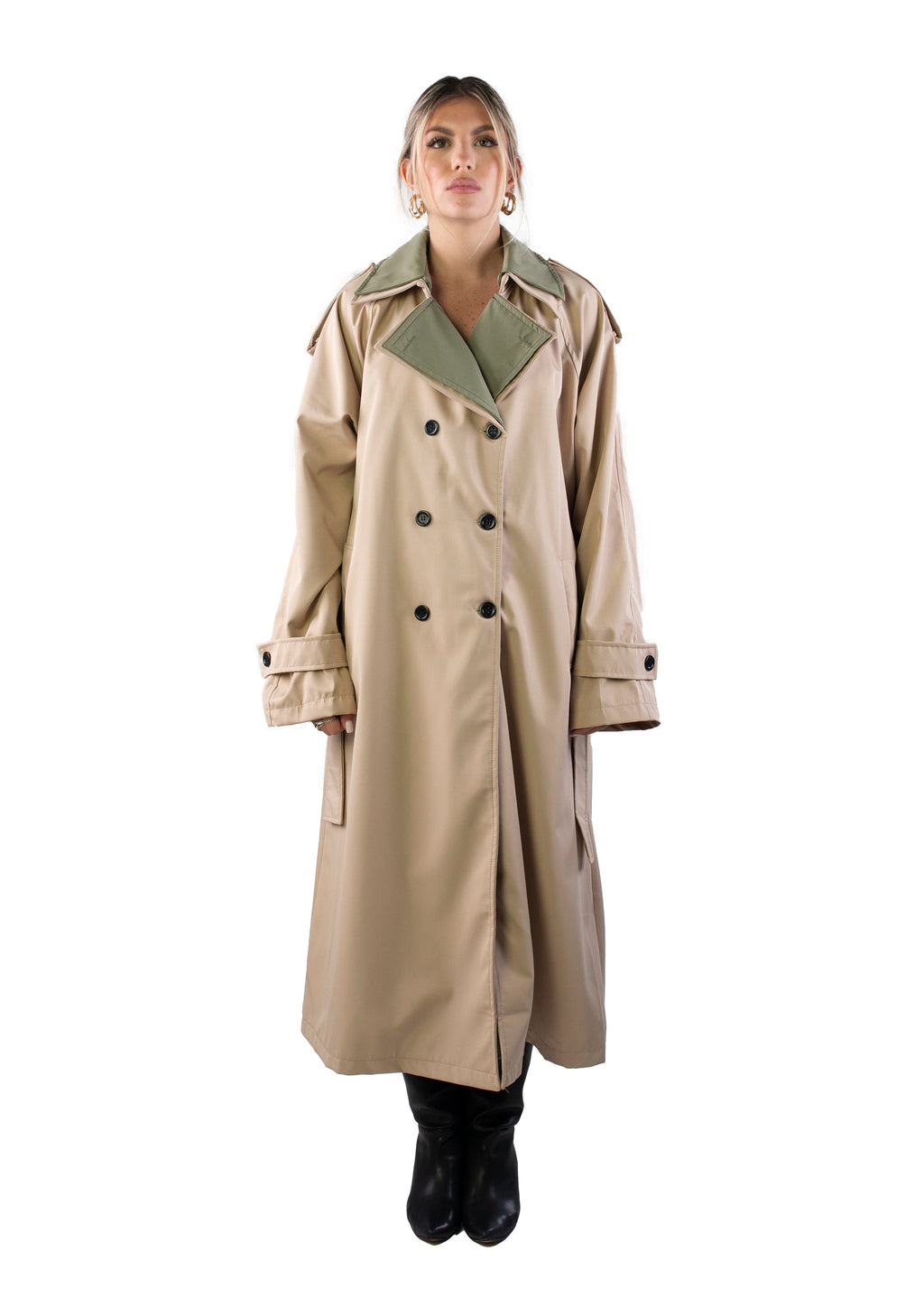 Ivory Coat