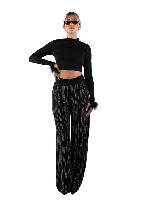 Astra Pants