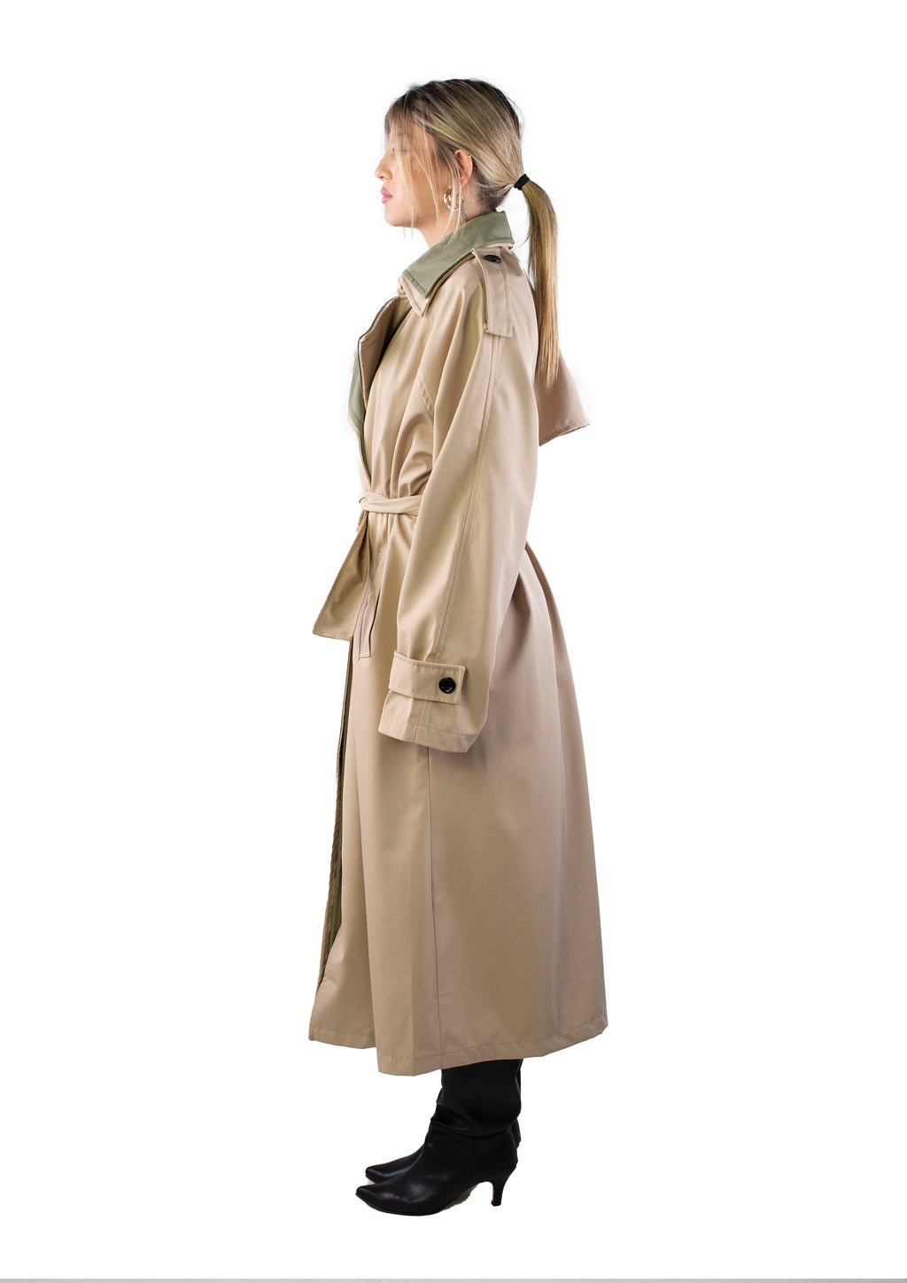 Ivory Coat