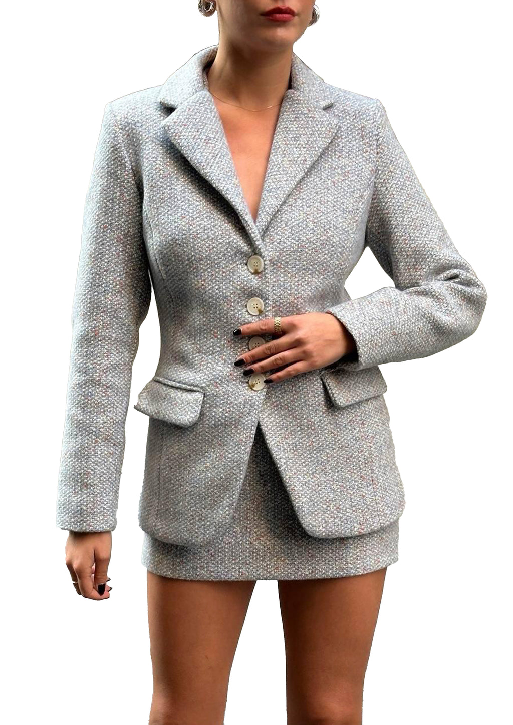 Celeste Set