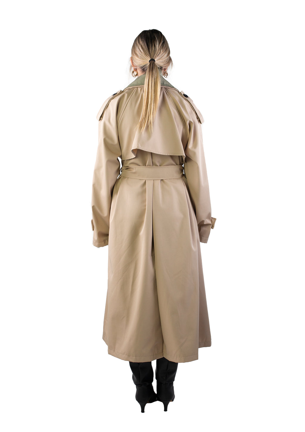 Ivory Coat