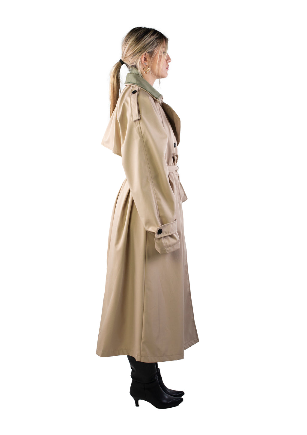 Ivory Coat