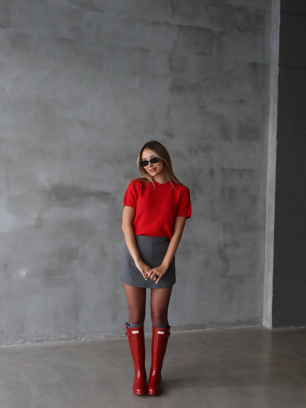Léonie Top
