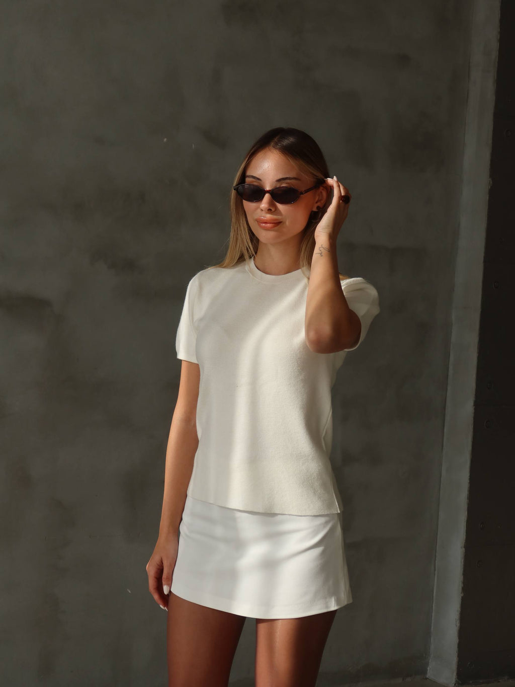 Léonie Top
