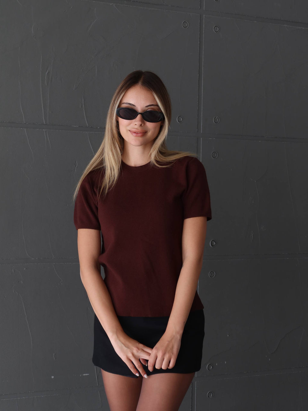 Léonie Top