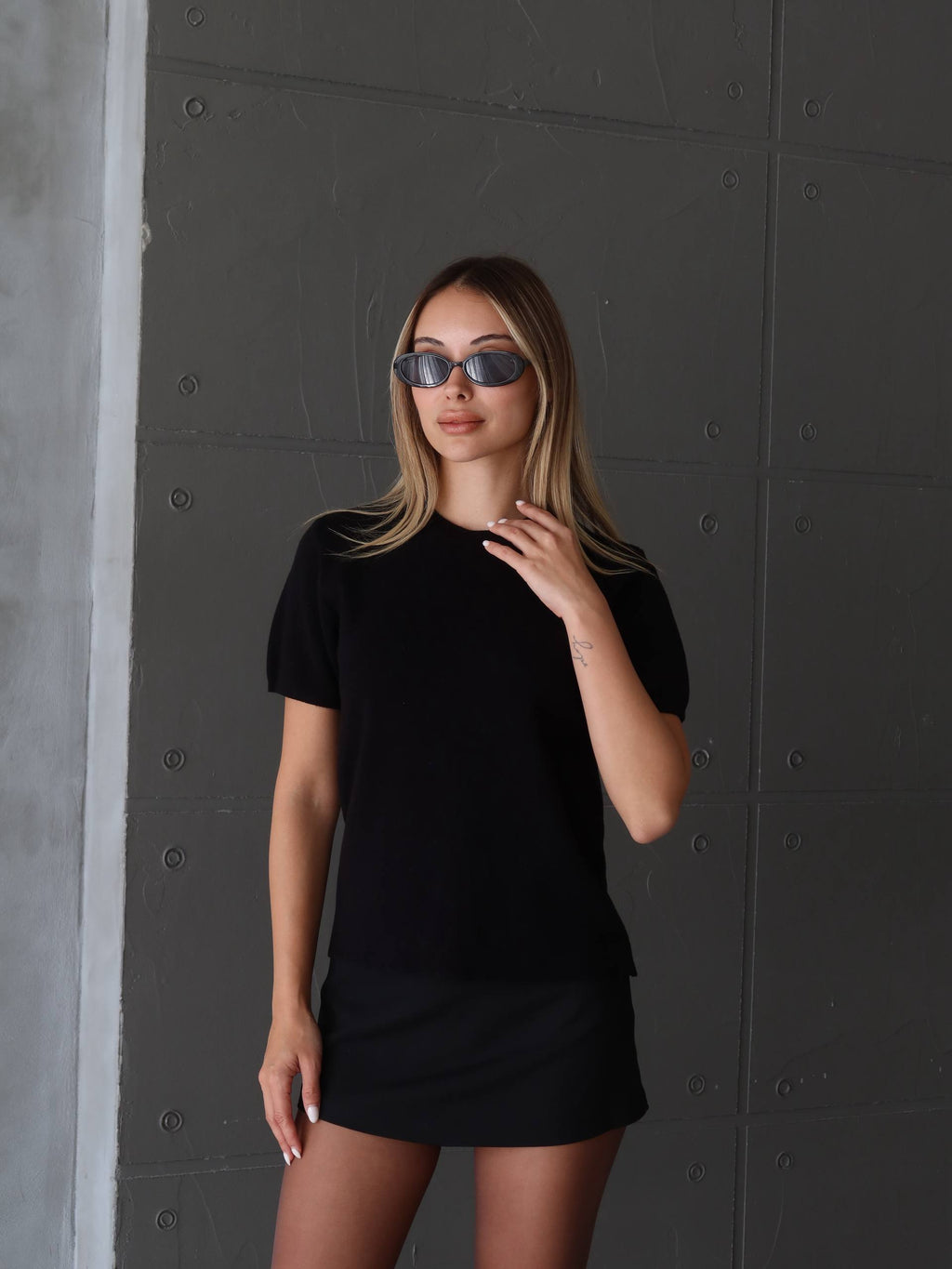 Léonie Top