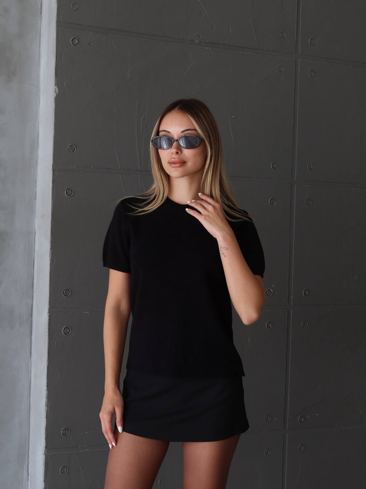 Léonie Top