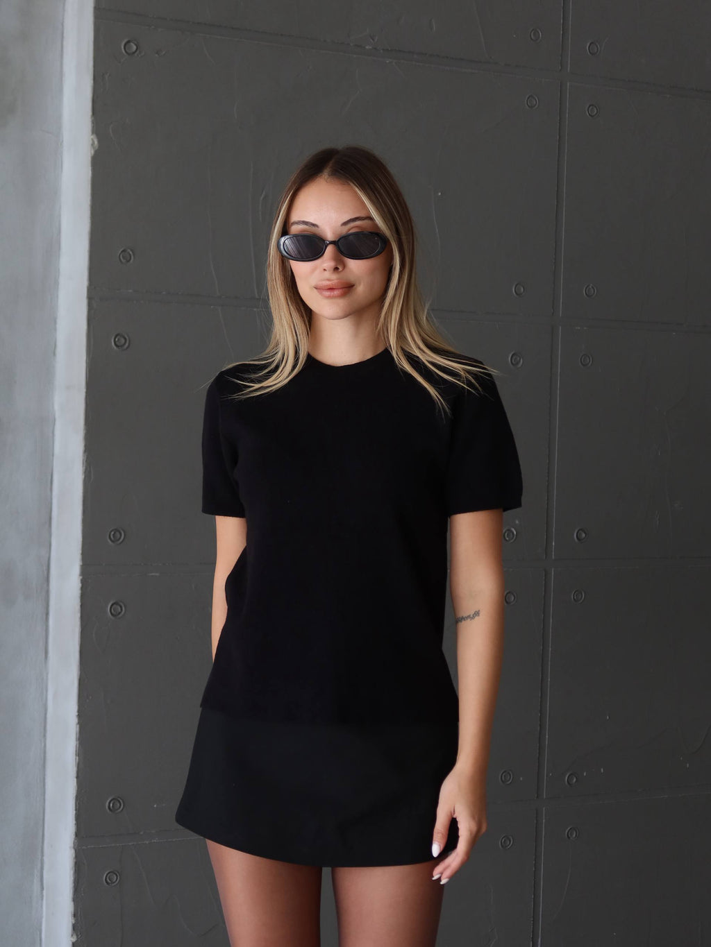 Léonie Top