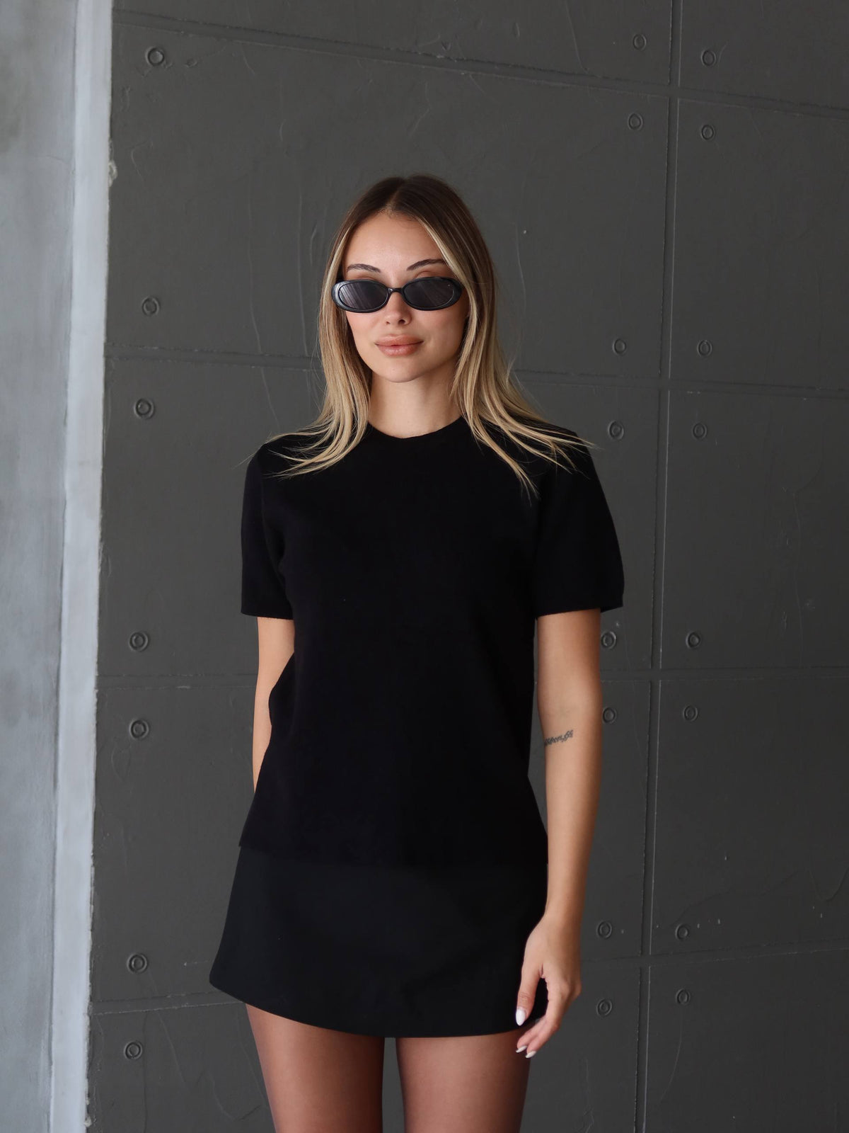 Léonie Top