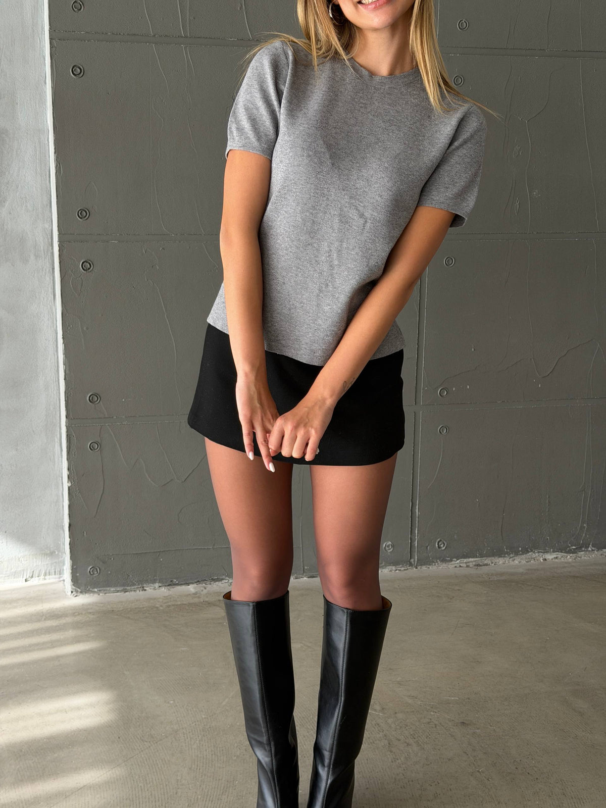 Léonie Top